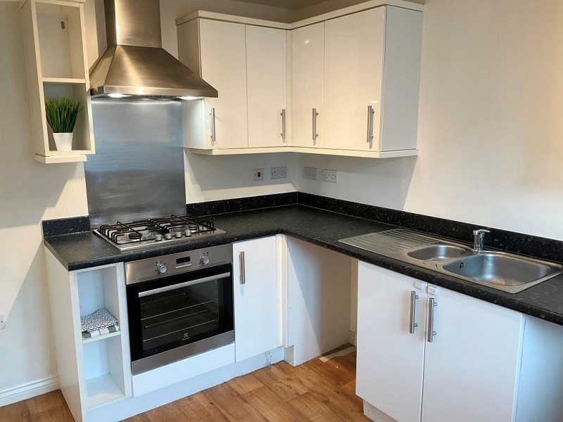 Property Photo #3