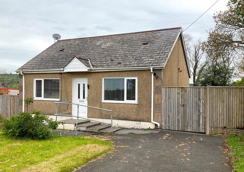 Property Photo #1