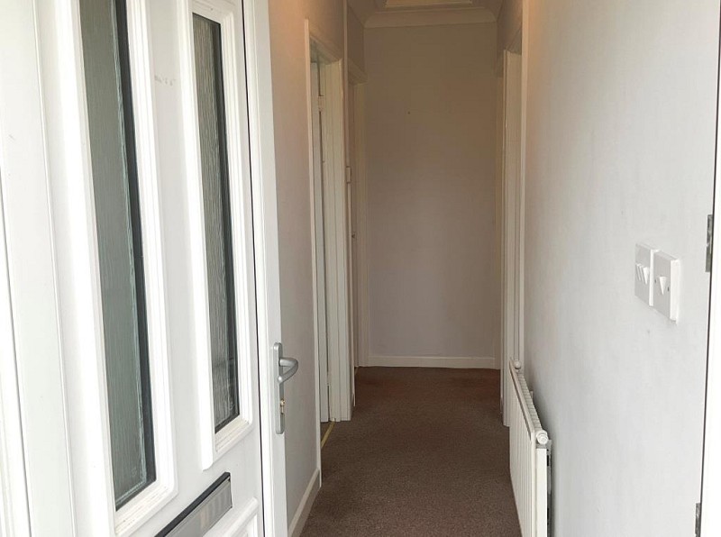 Property Photo #2