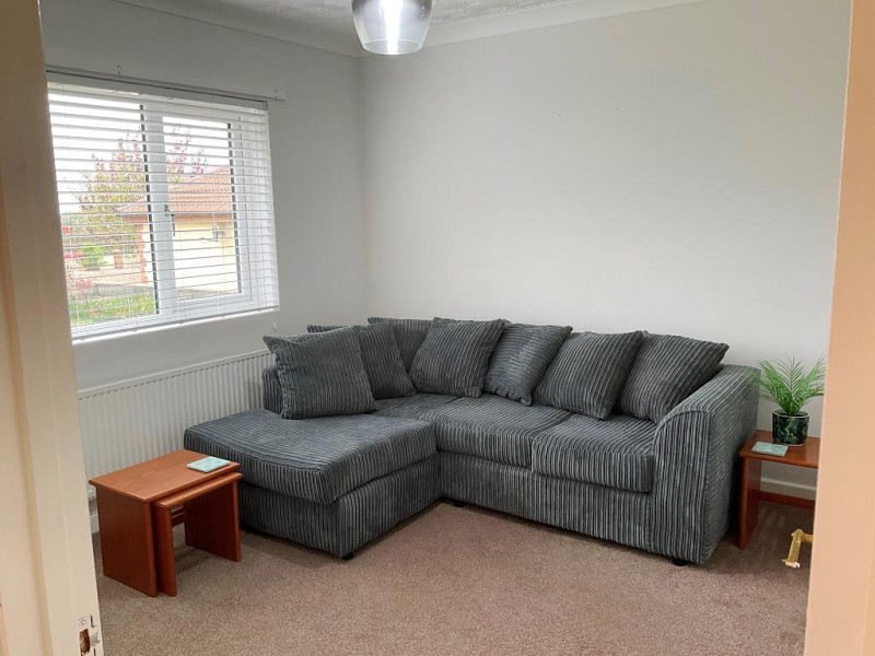 Property Photo #3