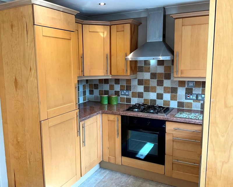 Property Photo #1