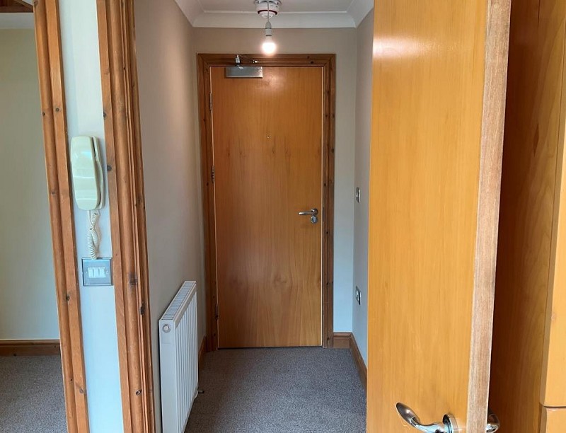 Property Photo #2