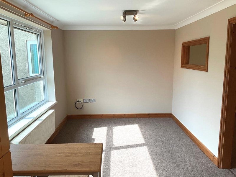 Property Photo #3