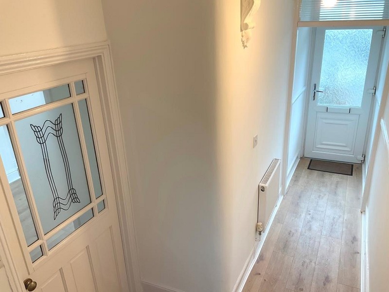 Property Photo #2