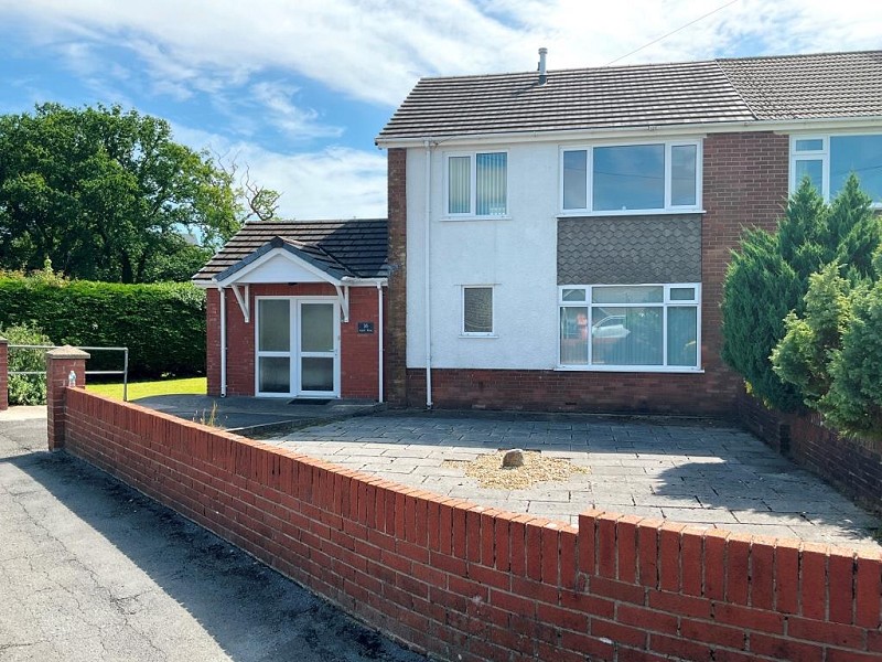 Property Photo #1