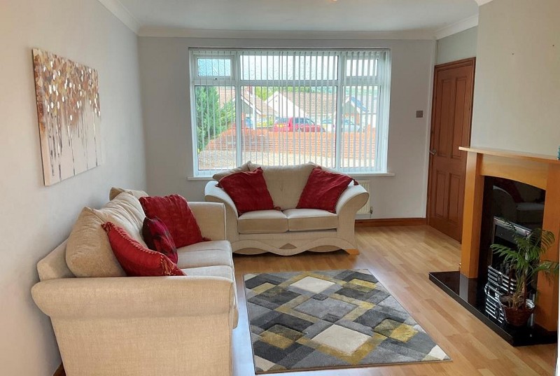 Property Photo #3