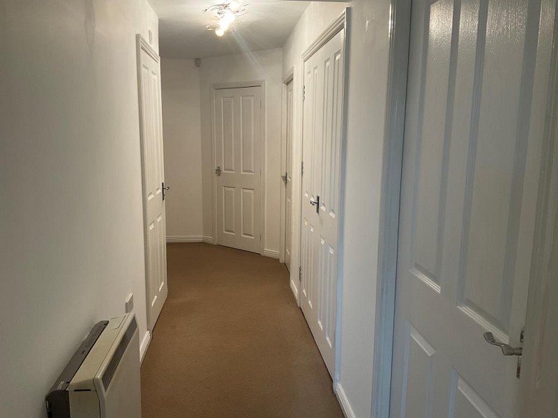 Property Photo #2
