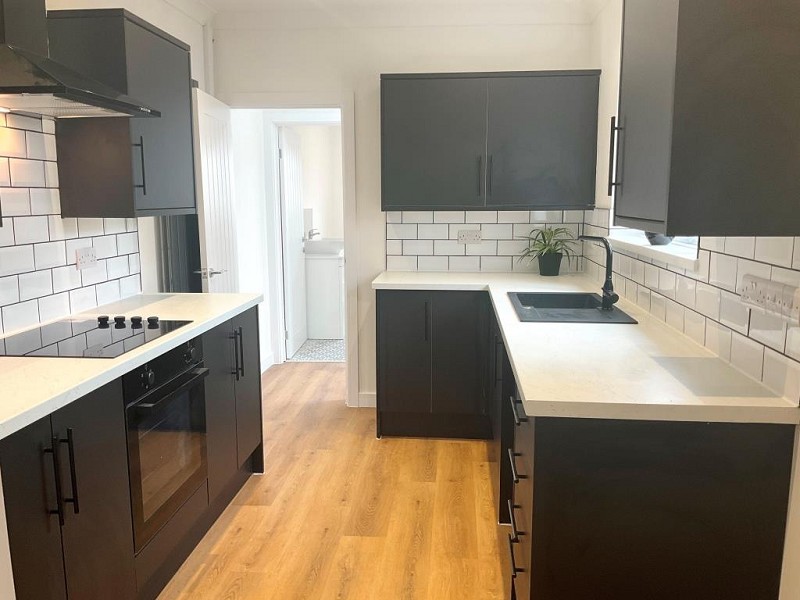 Property Photo #1