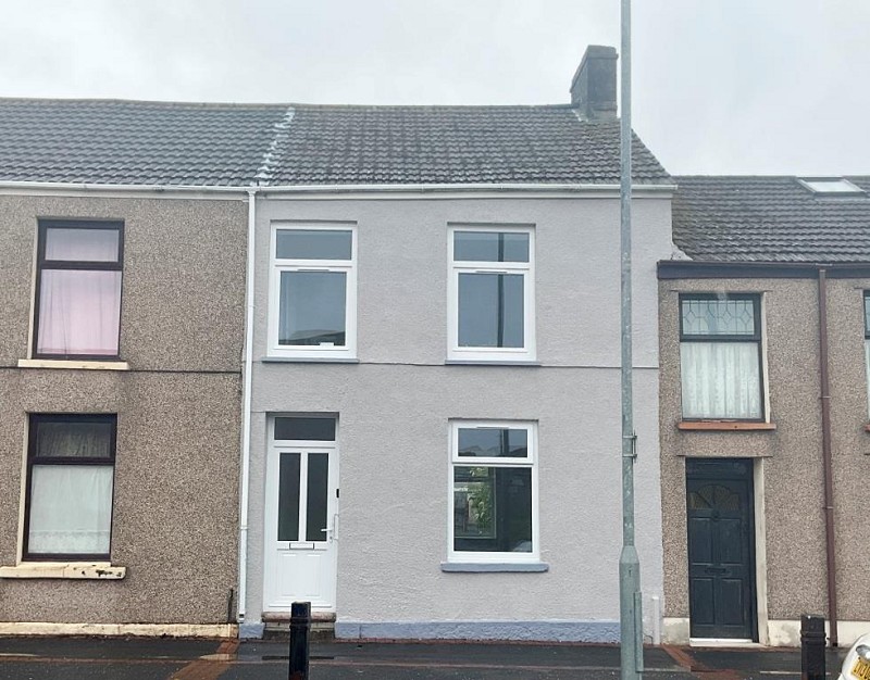 Property Photo #2