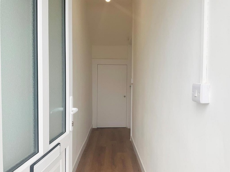 Property Photo #3