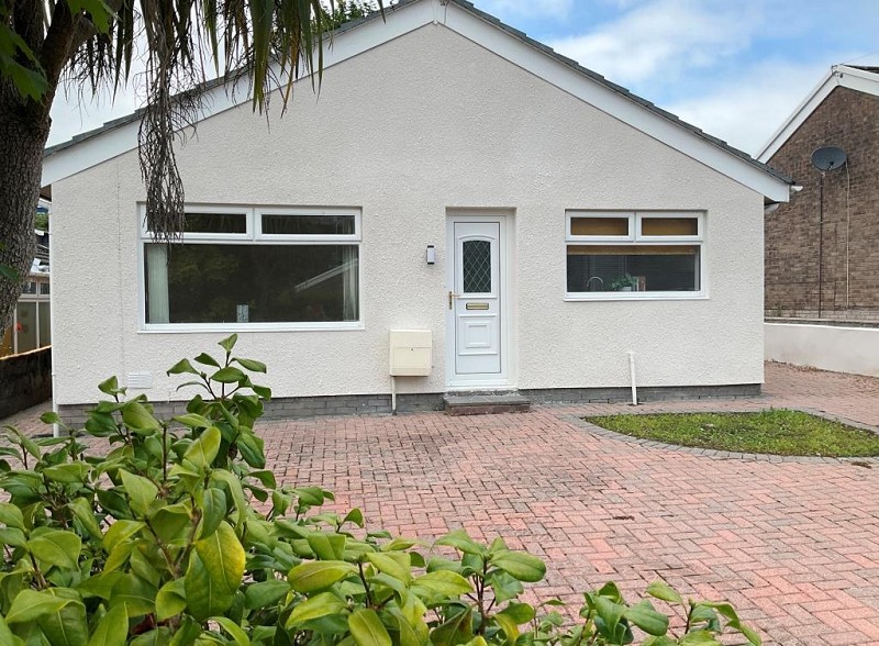 Property Photo #1