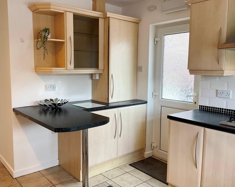 Property Photo #3