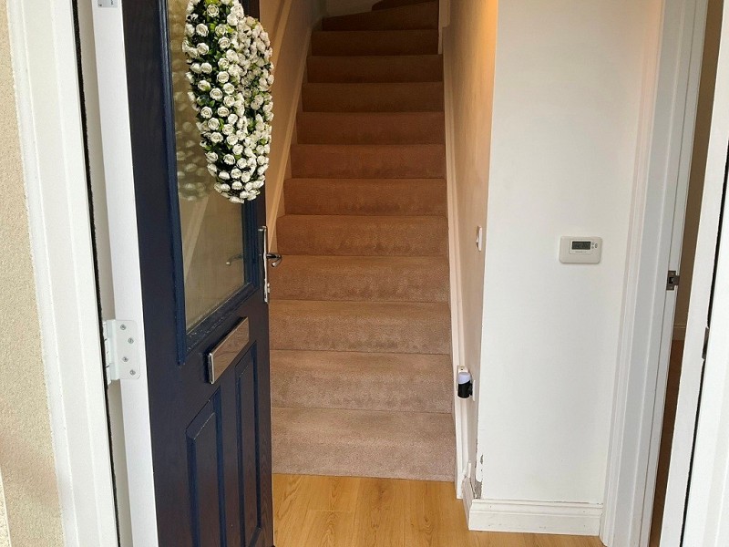 Property Photo #2