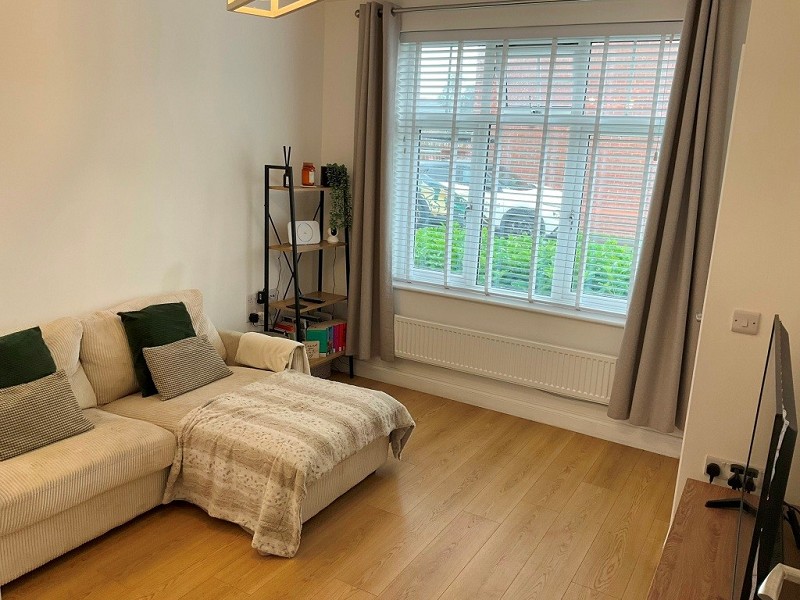 Property Photo #3