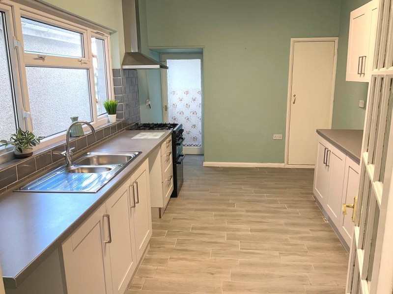 Property Photo #1