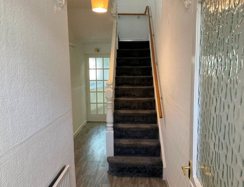 Property Photo #2