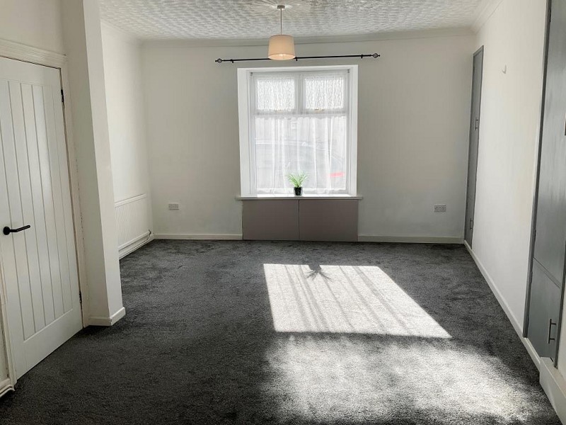Property Photo #3