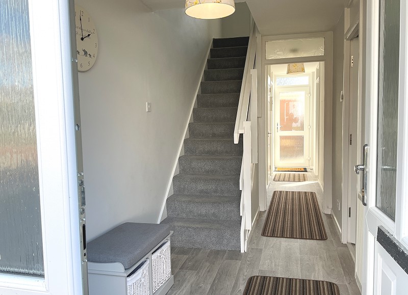 Property Photo #2