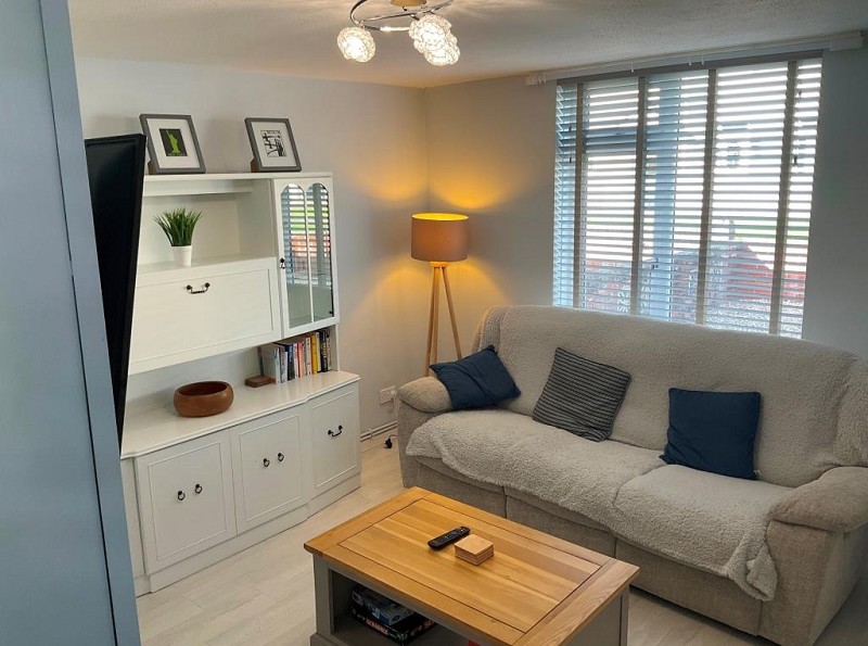 Property Photo #3