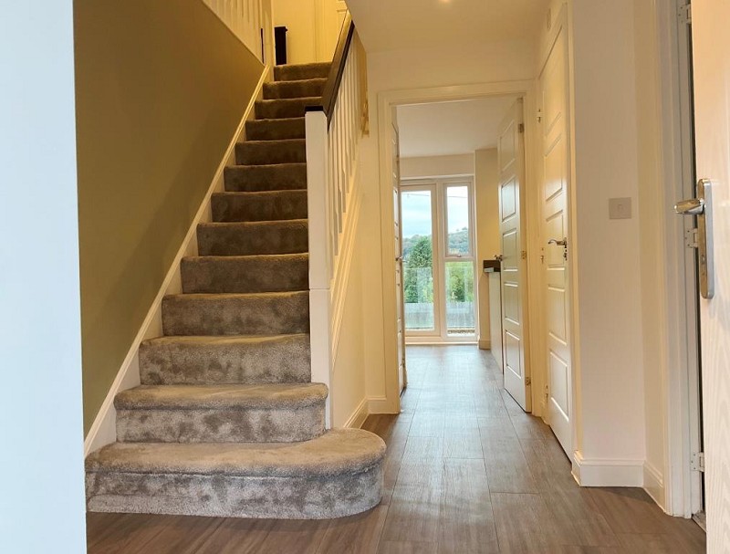 Property Photo #2