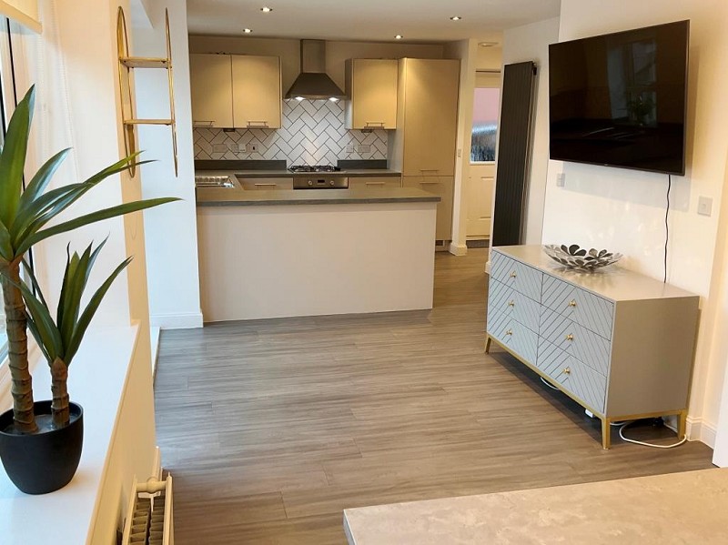 Property Photo #3