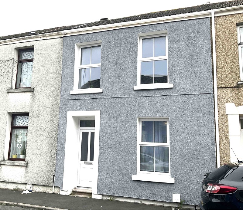Property Photo #1