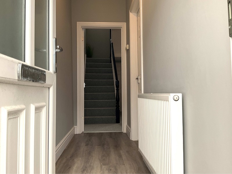 Property Photo #2