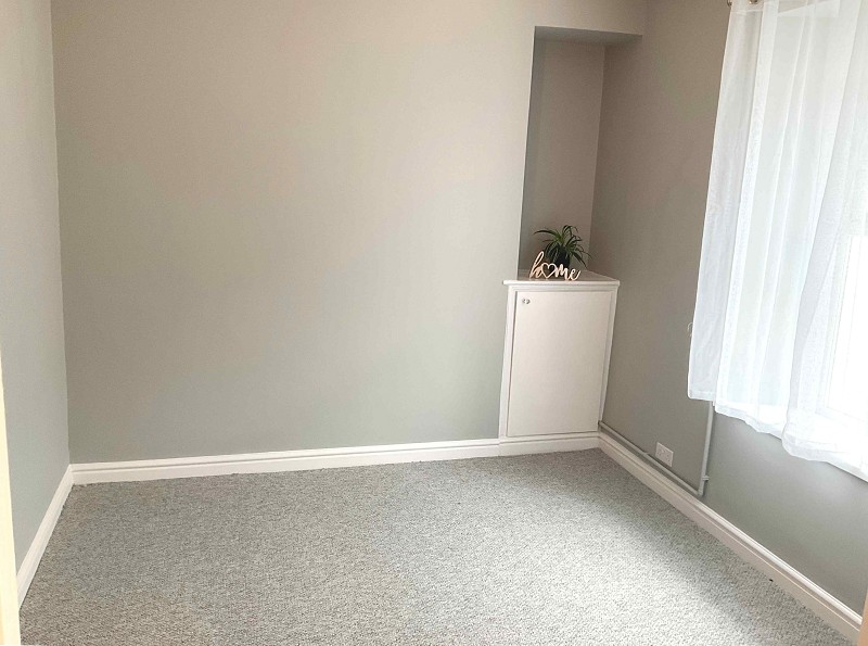Property Photo #3