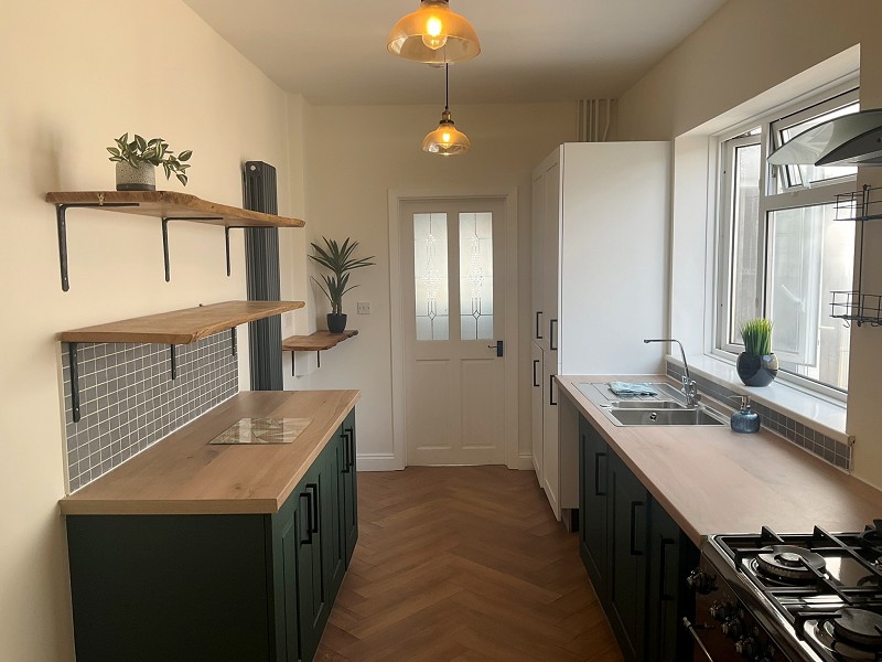 Property Photo #1