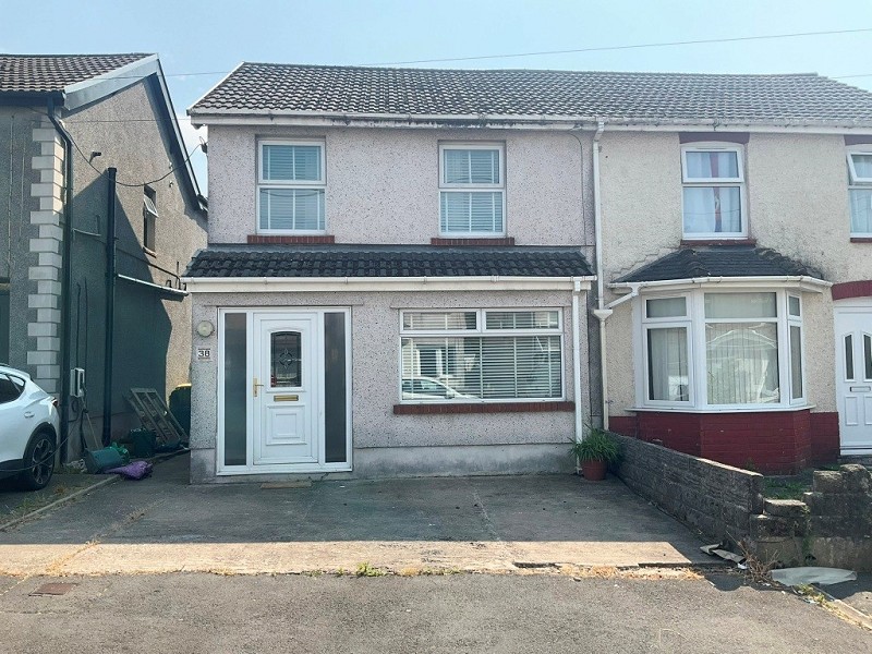 Property Photo #2