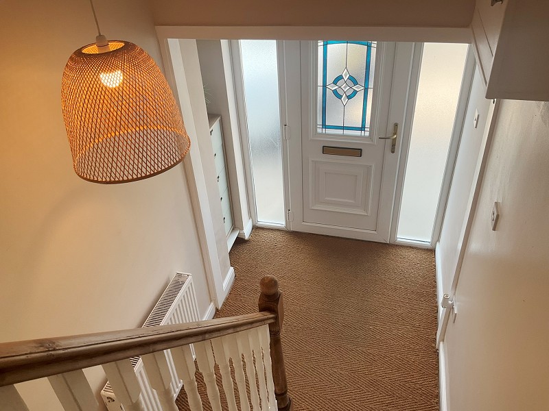 Property Photo #3