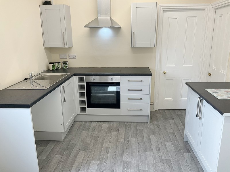 Property Photo #1