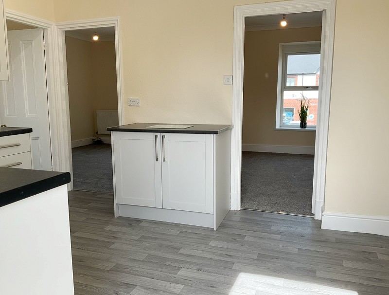 Property Photo #2