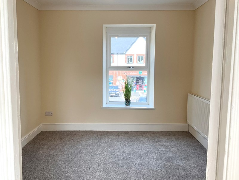 Property Photo #3