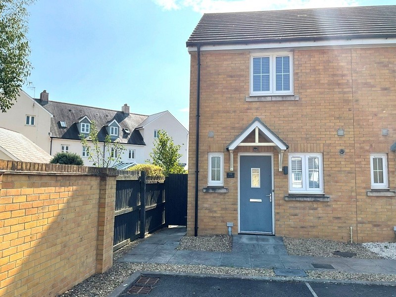 Property Photo #1