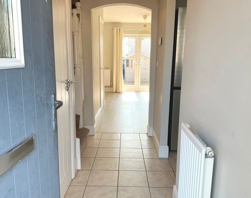 Property Photo #2