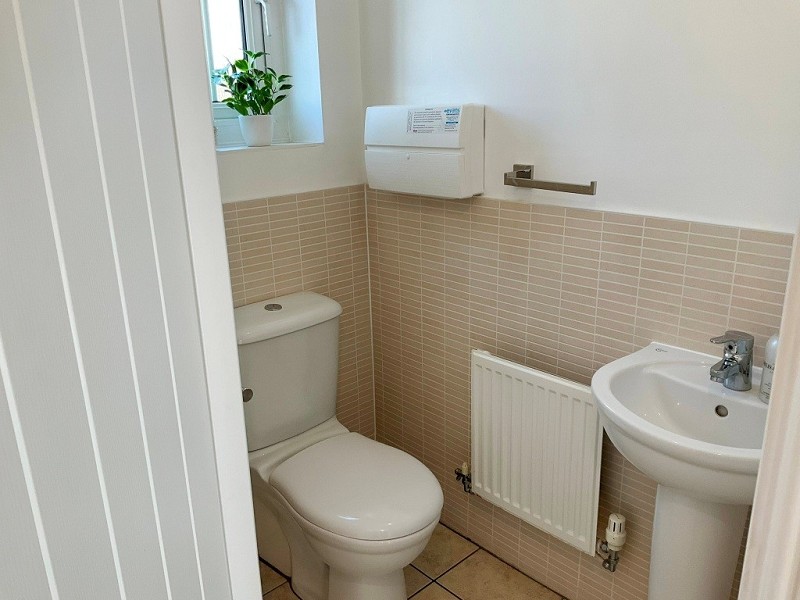 Property Photo #3