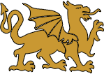 Dragon Residential Lettings & Property Management 