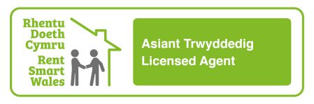 RSW Licensed Agent Logo