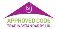 TSI